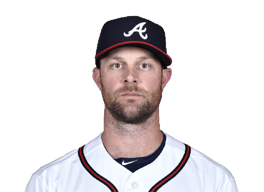 John Danks Net Worth, Relationships, Age/Birthdate & Birthday Facts