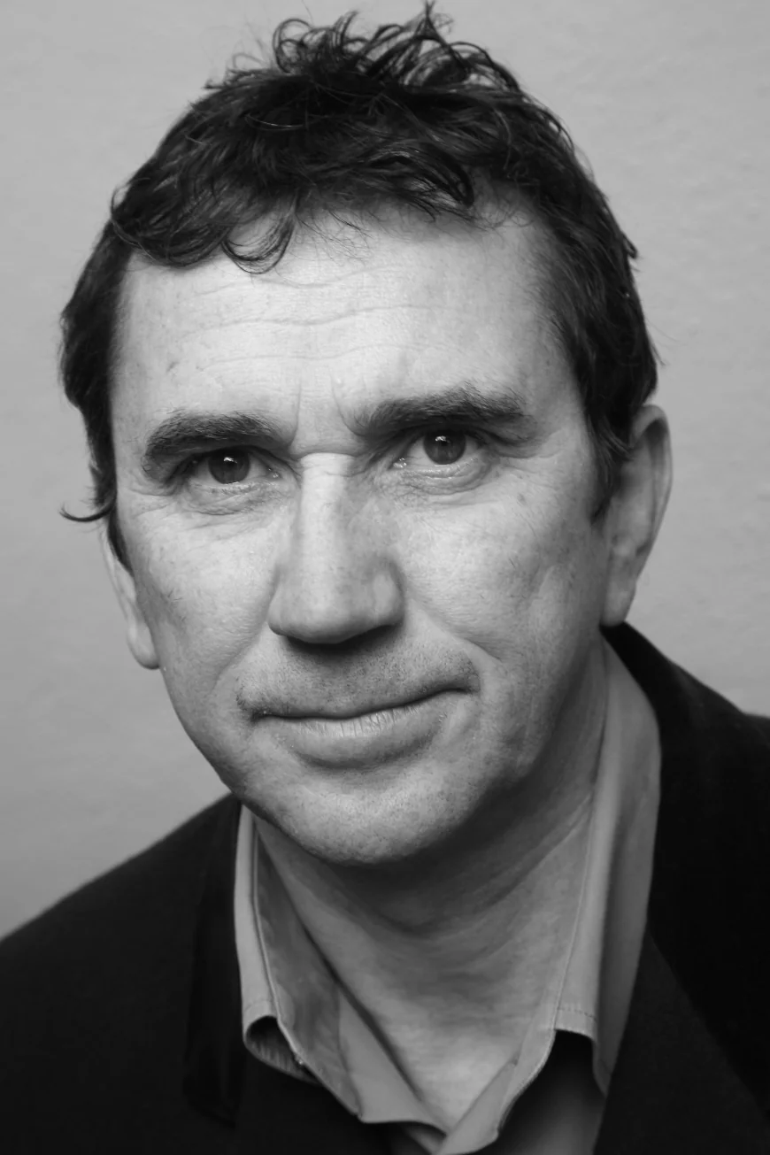 Phil Daniels Net Worth, Relationships, Age/Birthdate & Birthday Facts