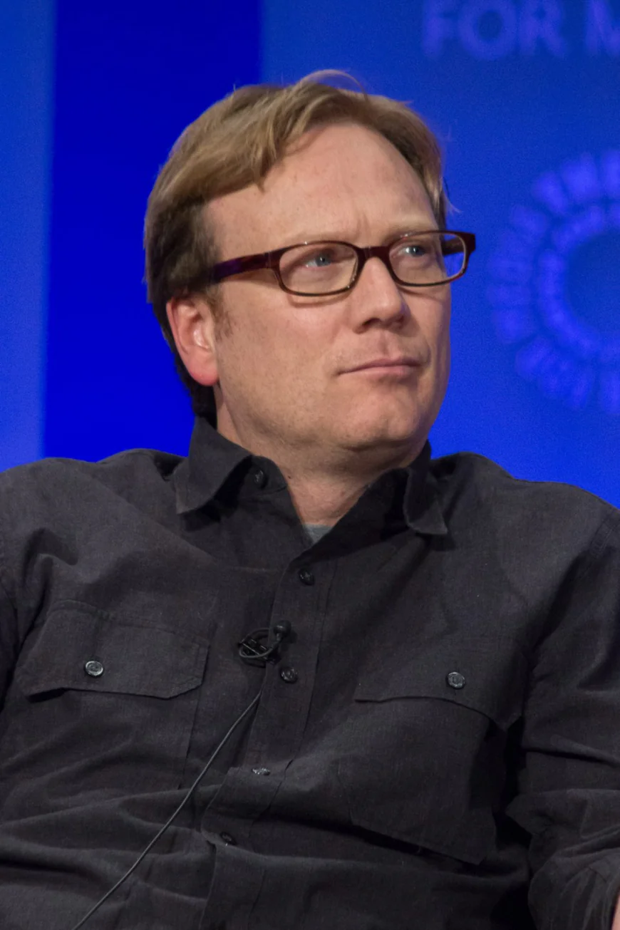 Andy Daly Net Worth, Relationships, Age/Birthdate & Birthday Facts