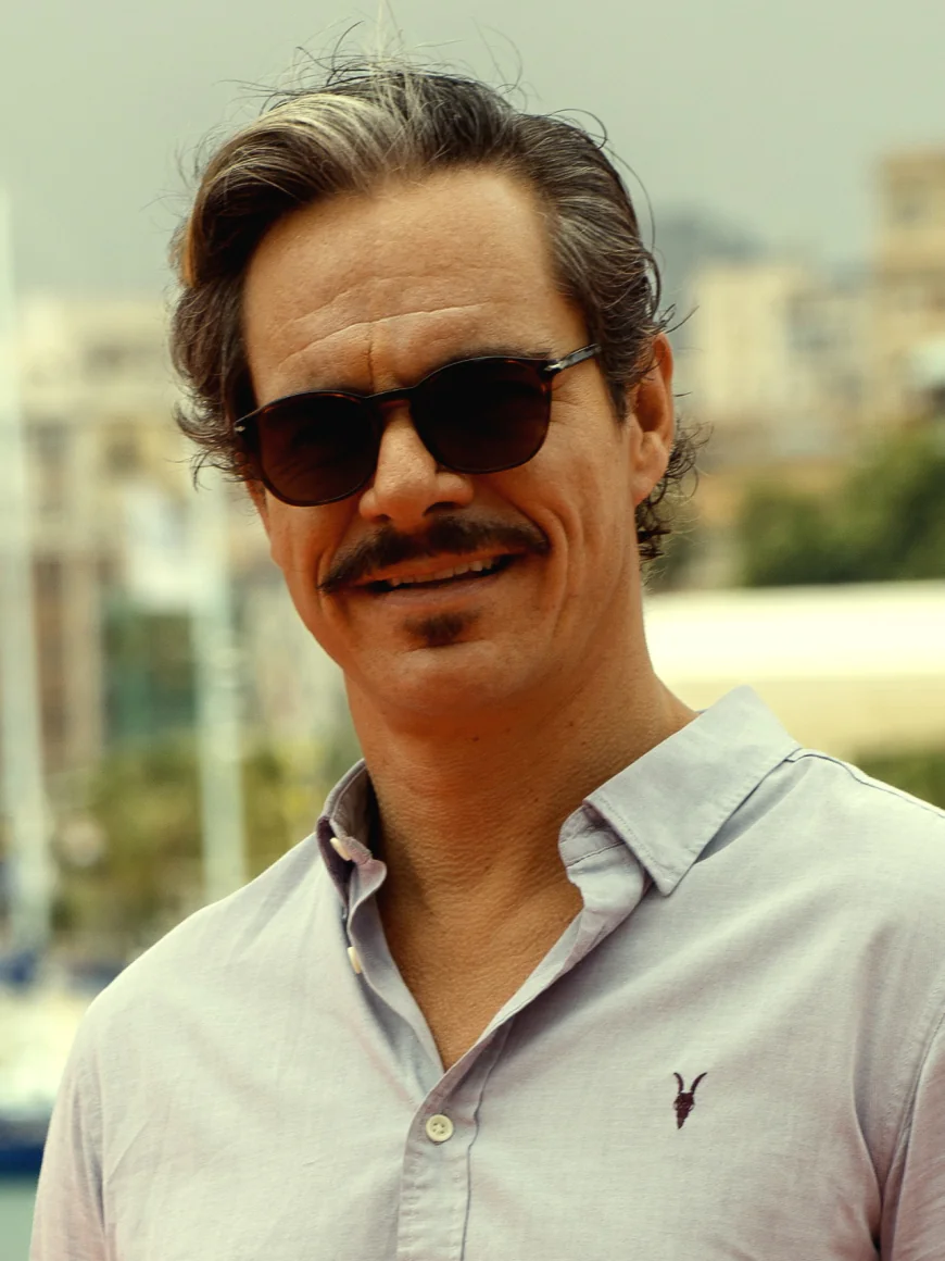 Tony Dalton Net Worth, Relationships, Age/Birthdate & Birthday Facts