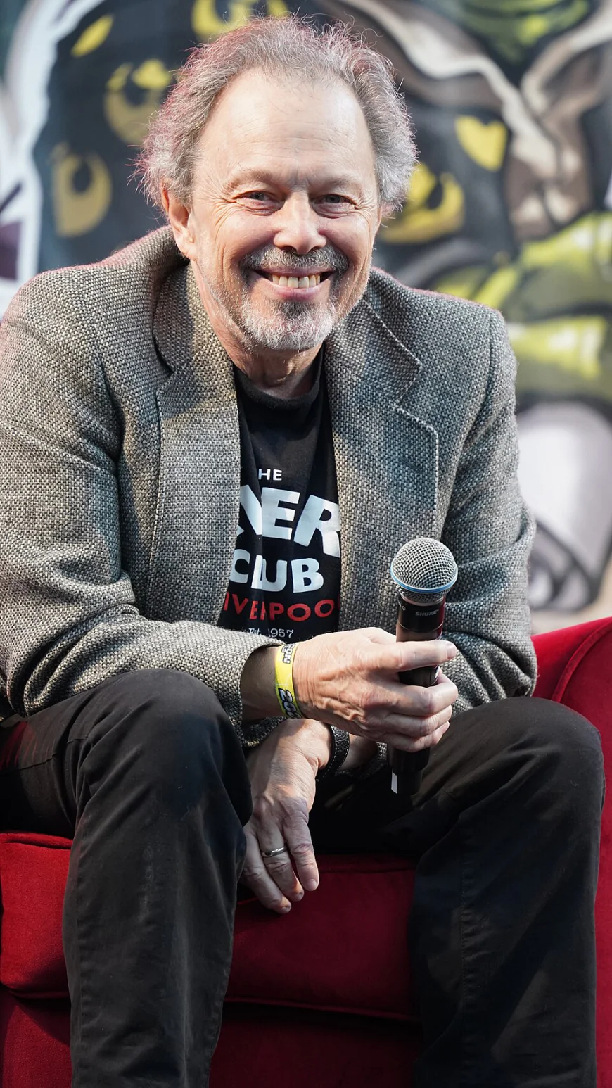 Curtis Dalton Net Worth, Relationships, Age/Birthdate & Birthday Facts