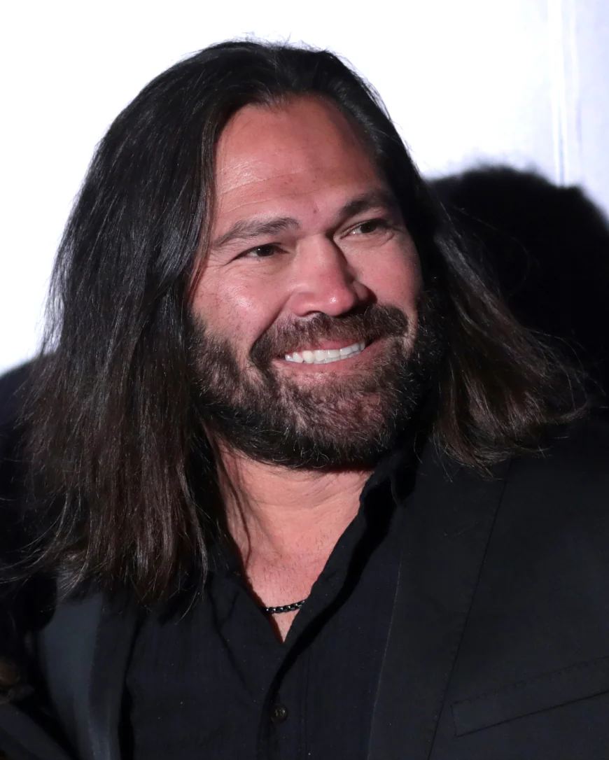 Johnny Damon Net Worth, Relationships, Age/Birthdate & Birthday Facts