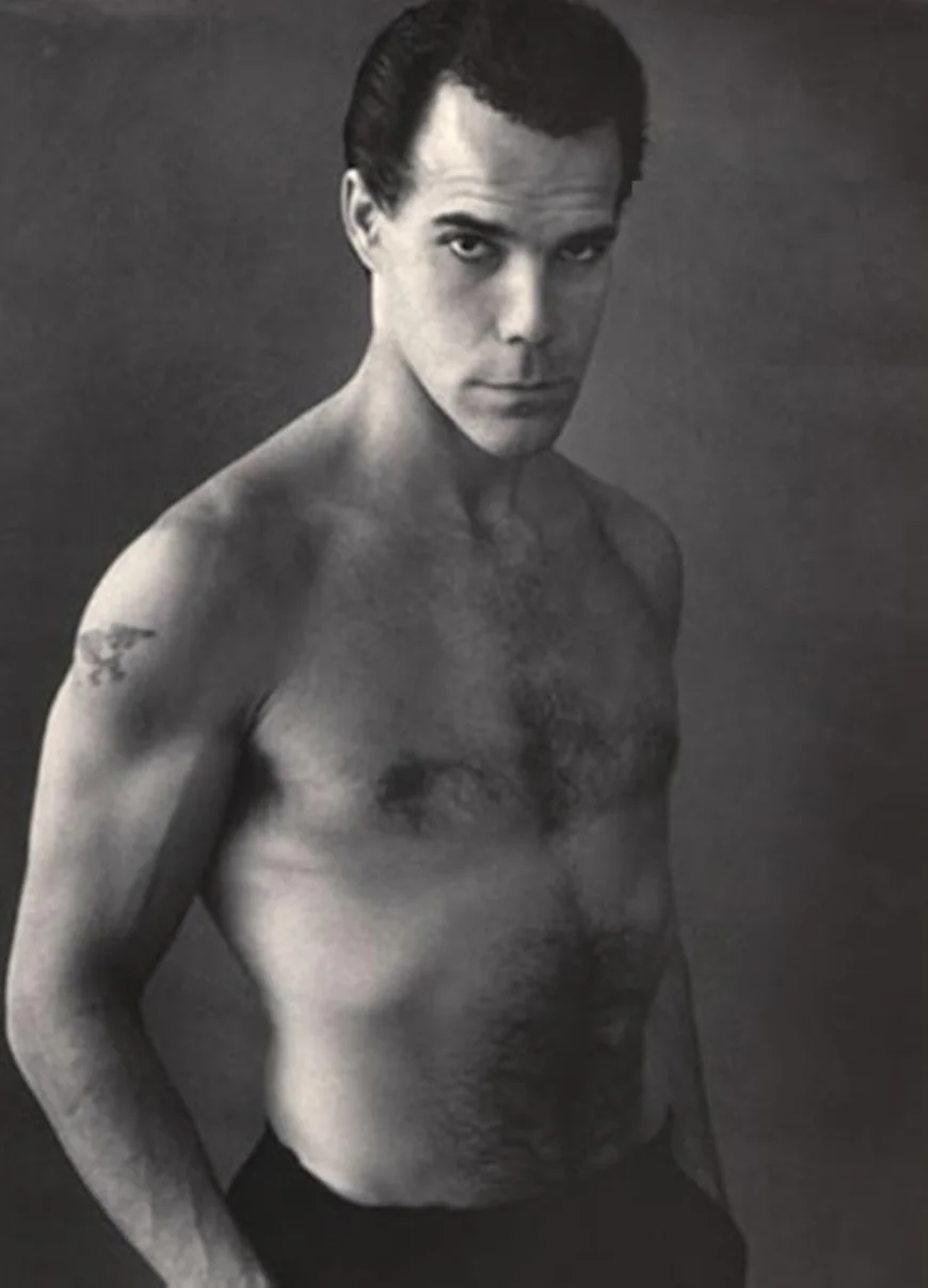 Blackie Dammett Net Worth, Relationships, Age/Birthdate & Birthday Facts