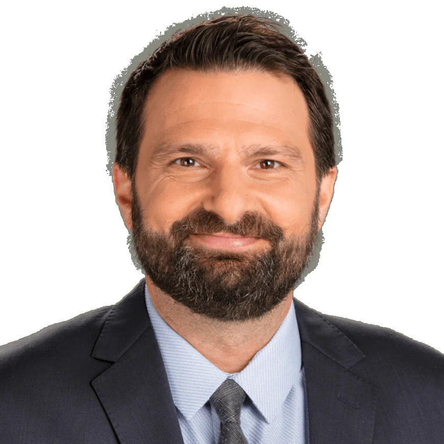 Dave Dameshek Net Worth, Relationships, Age/Birthdate & Birthday Facts