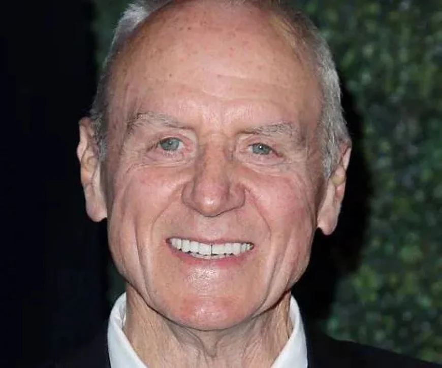 Alan Dale Net Worth, Relationships, Age/Birthdate & Birthday Facts