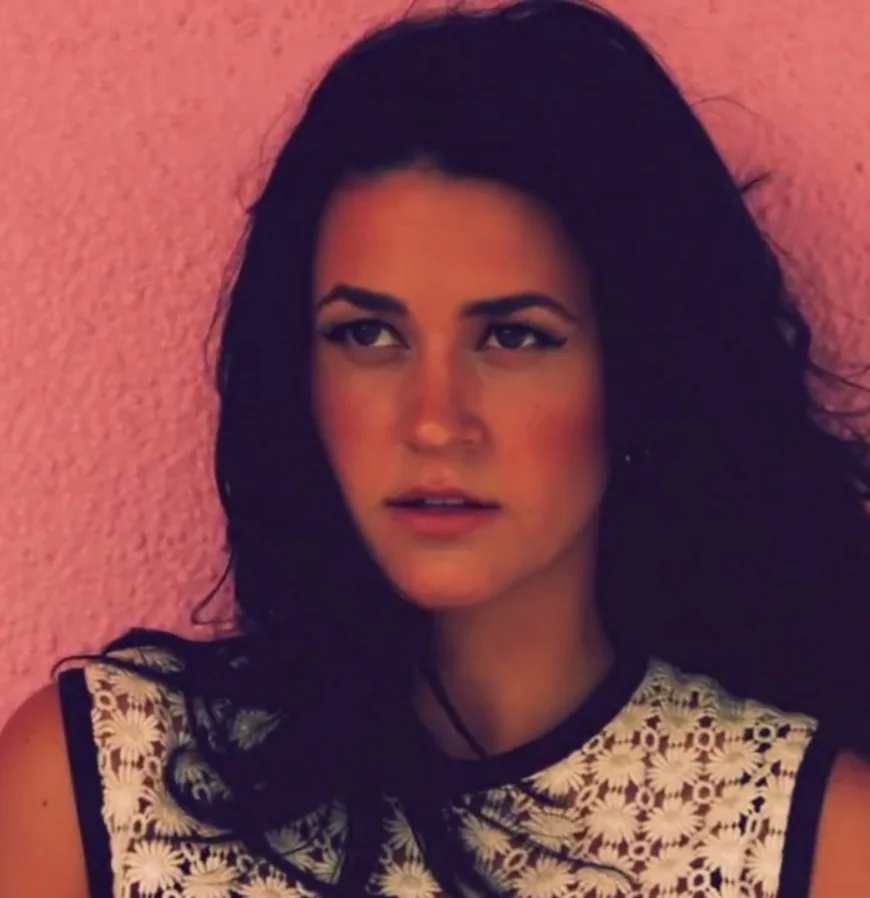 Kat Dahlia Net Worth, Relationships, Age/Birthdate & Birthday Facts