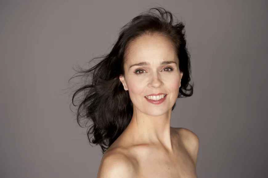 Cynthia Dale Net Worth, Relationships, Age/Birthdate & Birthday Facts