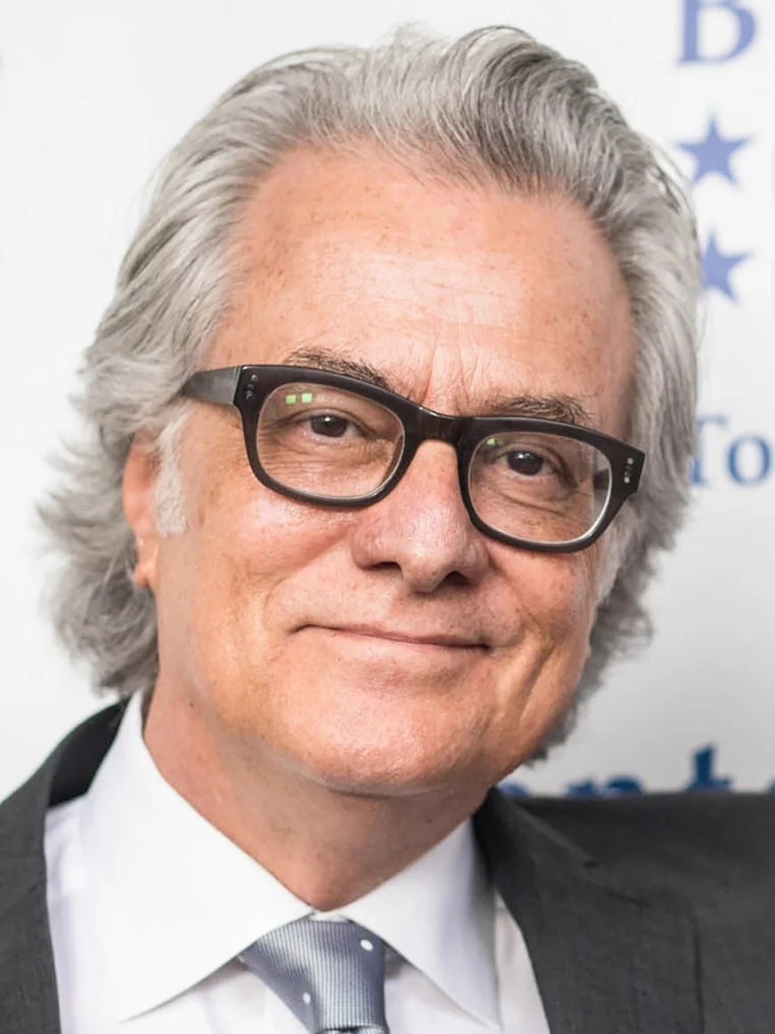 Bill D'Elia Net Worth, Relationships, Age/Birthdate & Birthday Facts