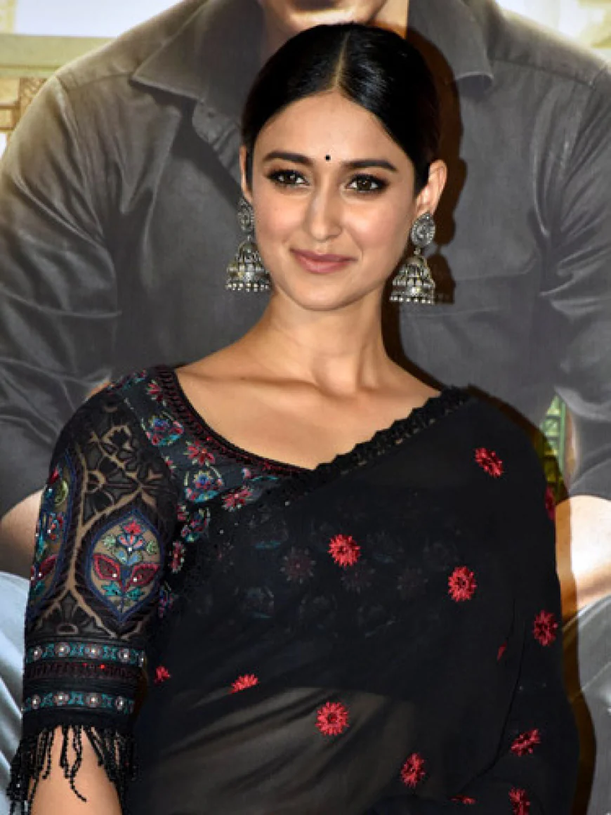 Ileana D'Cruz Net Worth, Relationships, Age/Birthdate & Birthday Facts