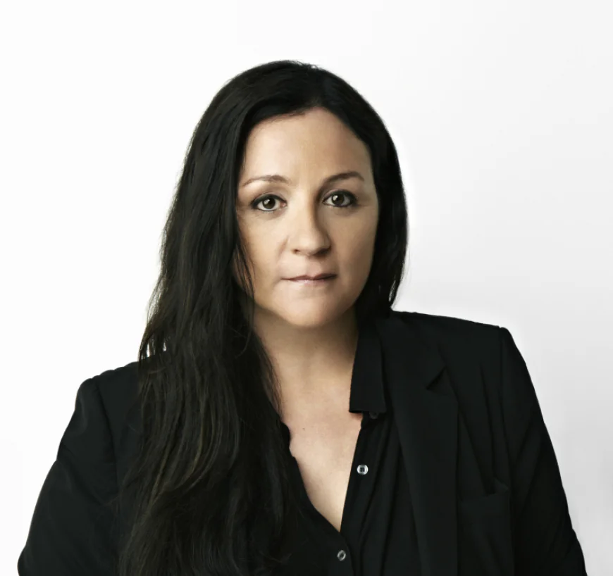Kelly Cutrone Net Worth, Relationships, Age/Birthdate & Birthday Facts