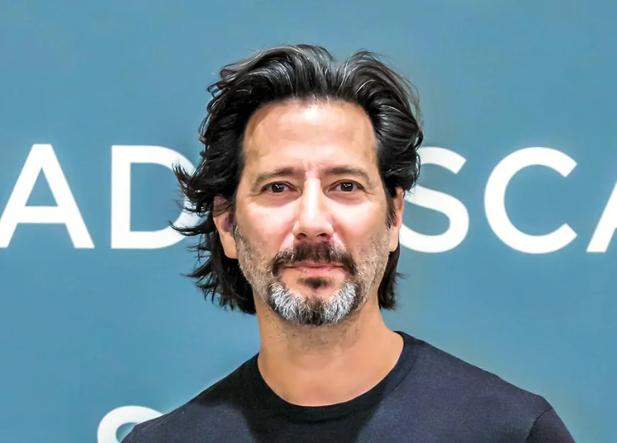 Henry Ian Cusick Net Worth, Relationships, Age/Birthdate & Birthday Facts