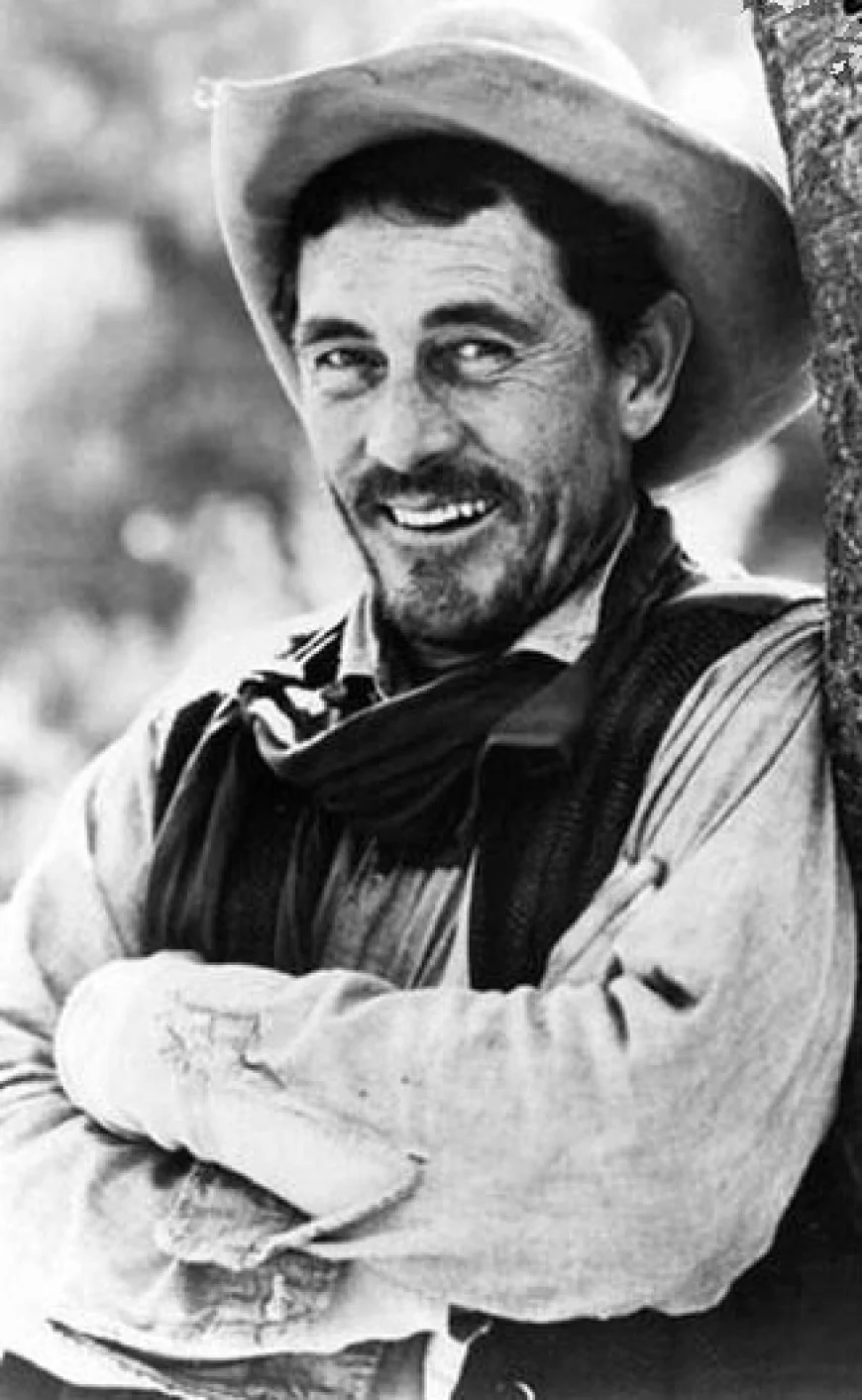 Ken Curtis Net Worth, Relationships, Age/Birthdate & Birthday Facts