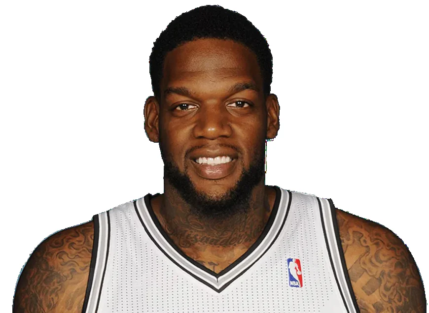 Eddy Curry Net Worth, Relationships, Age/Birthdate & Birthday Facts