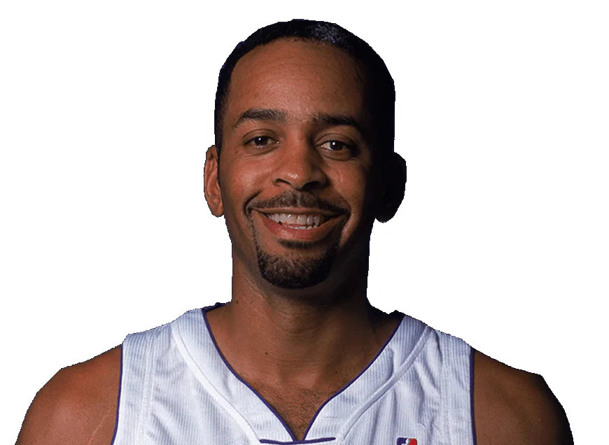 Dell Curry Net Worth, Relationships, Age/Birthdate & Birthday Facts