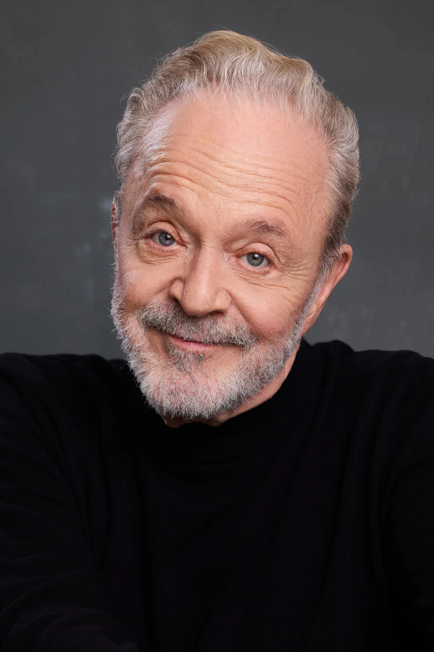 Jim Cummings Net Worth, Relationships, Age/Birthdate & Birthday Facts