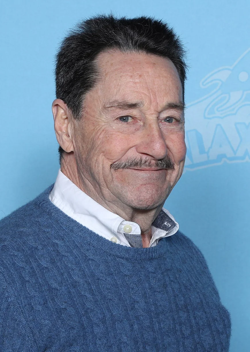 Peter Cullen Net Worth, Relationships, Age/Birthdate & Birthday Facts