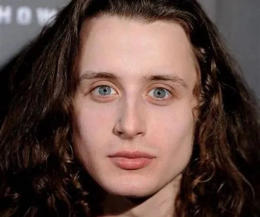 Rory Culkin Net Worth, Relationships, Age/Birthdate & Birthday Facts