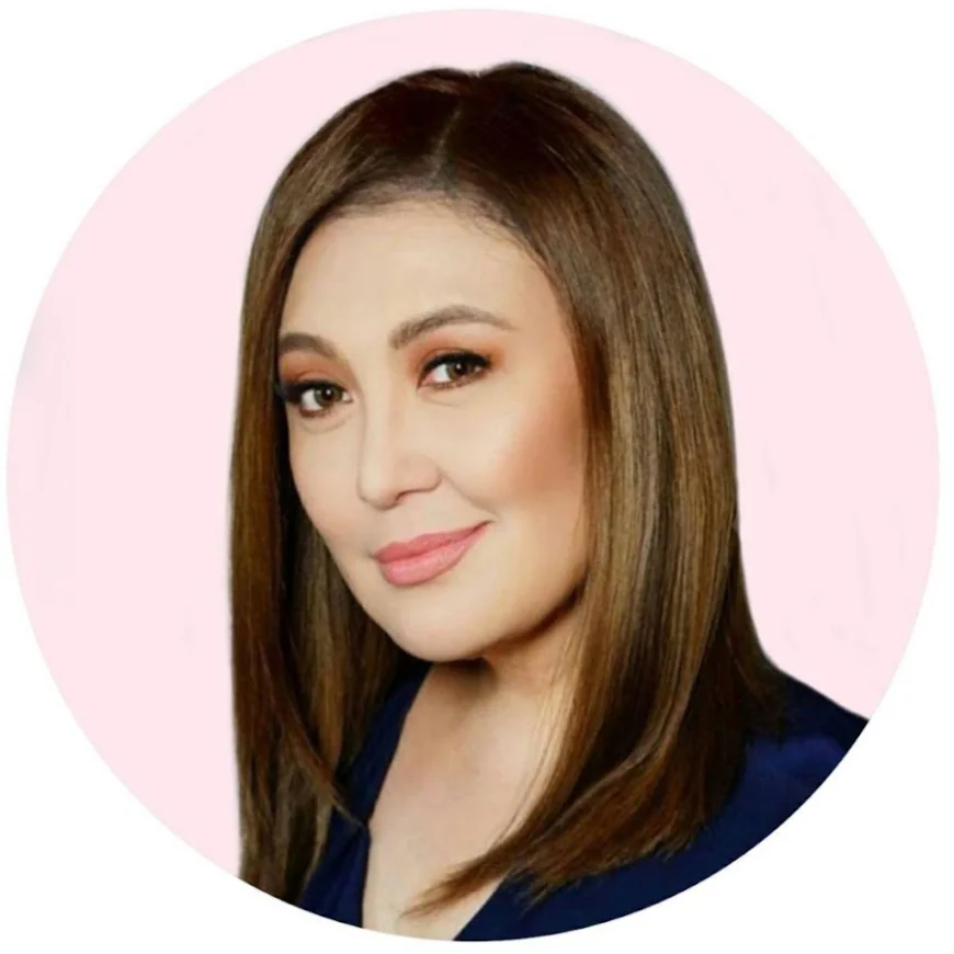 Sharon Cuneta Net Worth, Relationships, Age/Birthdate & Birthday Facts