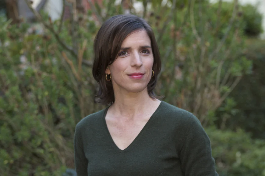 Quinn Cummings Net Worth, Relationships, Age/Birthdate & Birthday Facts