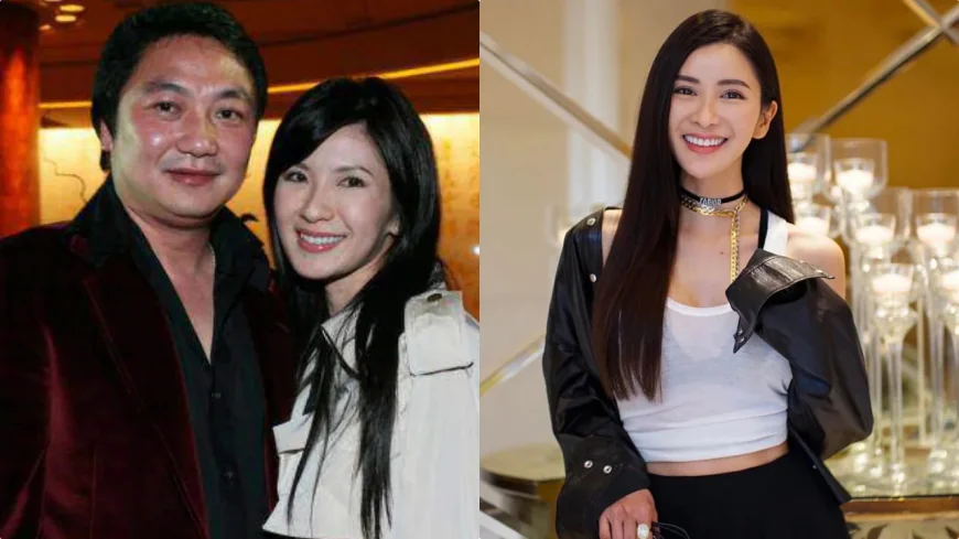 Nurdian Cuaca Net Worth, Relationships, Age/Birthdate & Birthday Facts