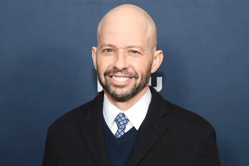 Jon Cryer Net Worth, Relationships, Age/Birthdate & Birthday Facts