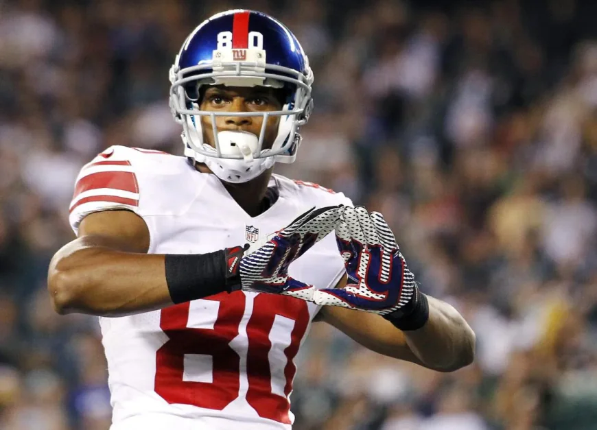 Victor Cruz Net Worth, Relationships, Age/Birthdate & Birthday Facts