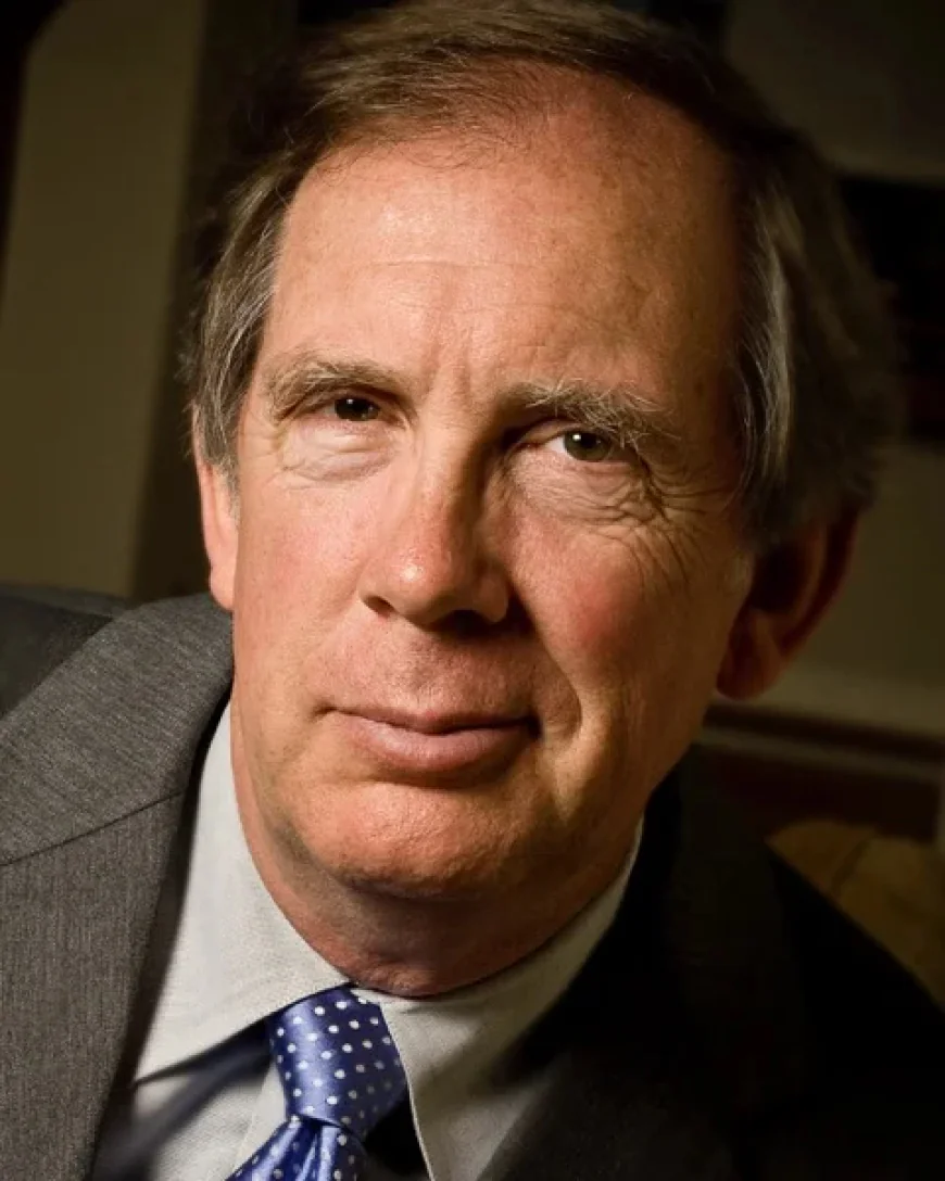 Phil Crowley Net Worth, Relationships, Age/Birthdate & Birthday Facts