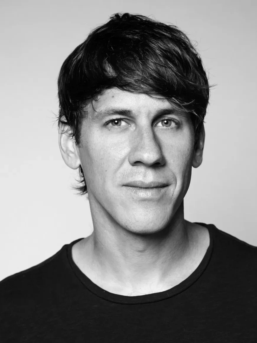 Dennis Crowley Net Worth, Relationships, Age/Birthdate & Birthday Facts