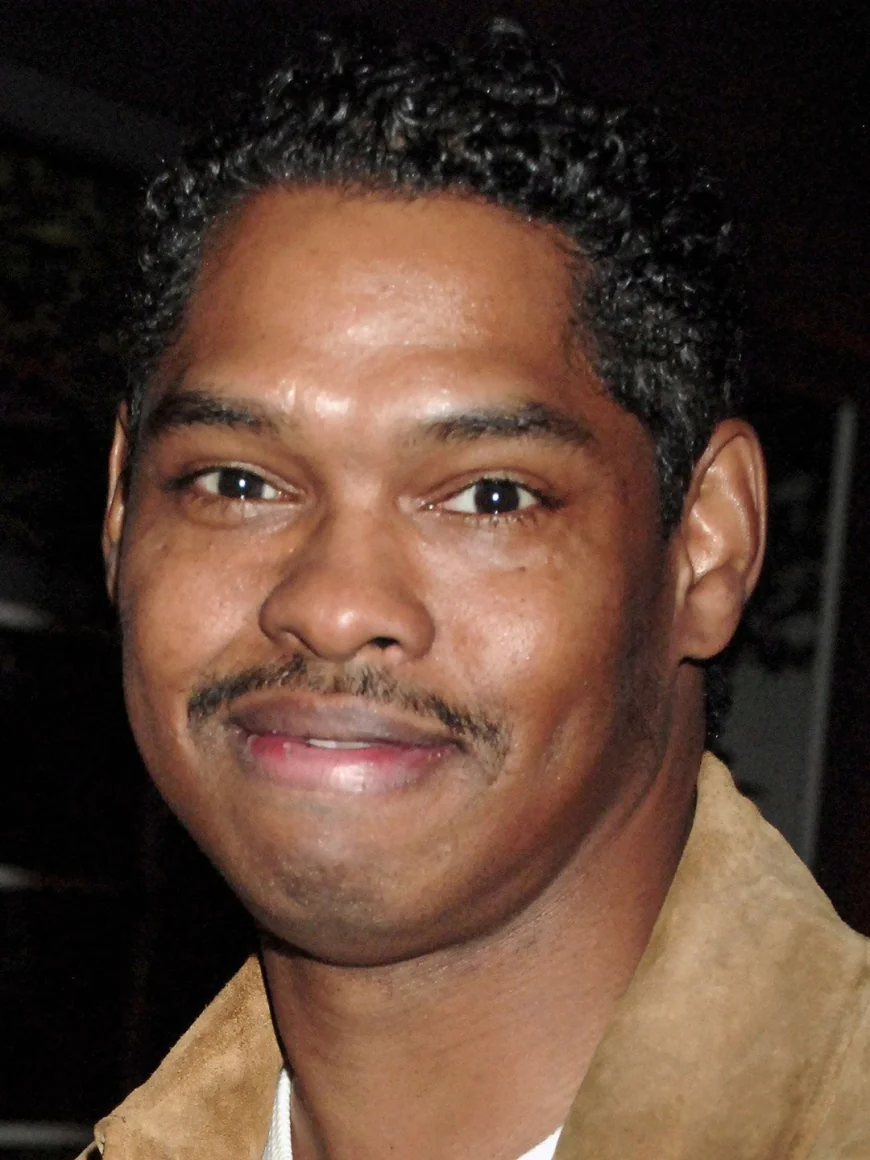 Lance Crouther Net Worth, Relationships, Age/Birthdate & Birthday Facts