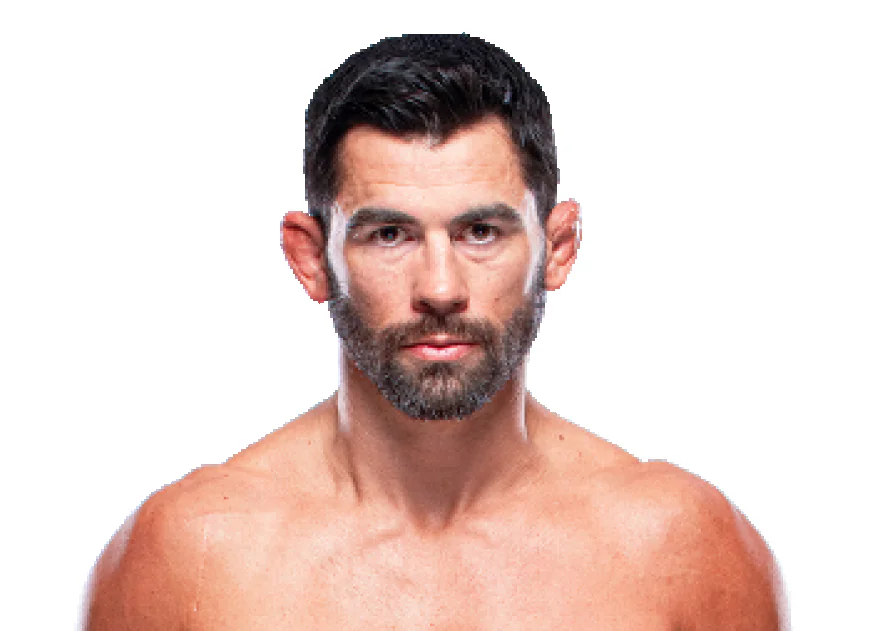 Dominick Cruz Net Worth, Relationships, Age/Birthdate & Birthday Facts