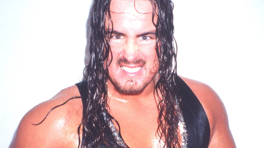 Chi Chi Cruz Net Worth, Relationships, Age/Birthdate & Birthday Facts