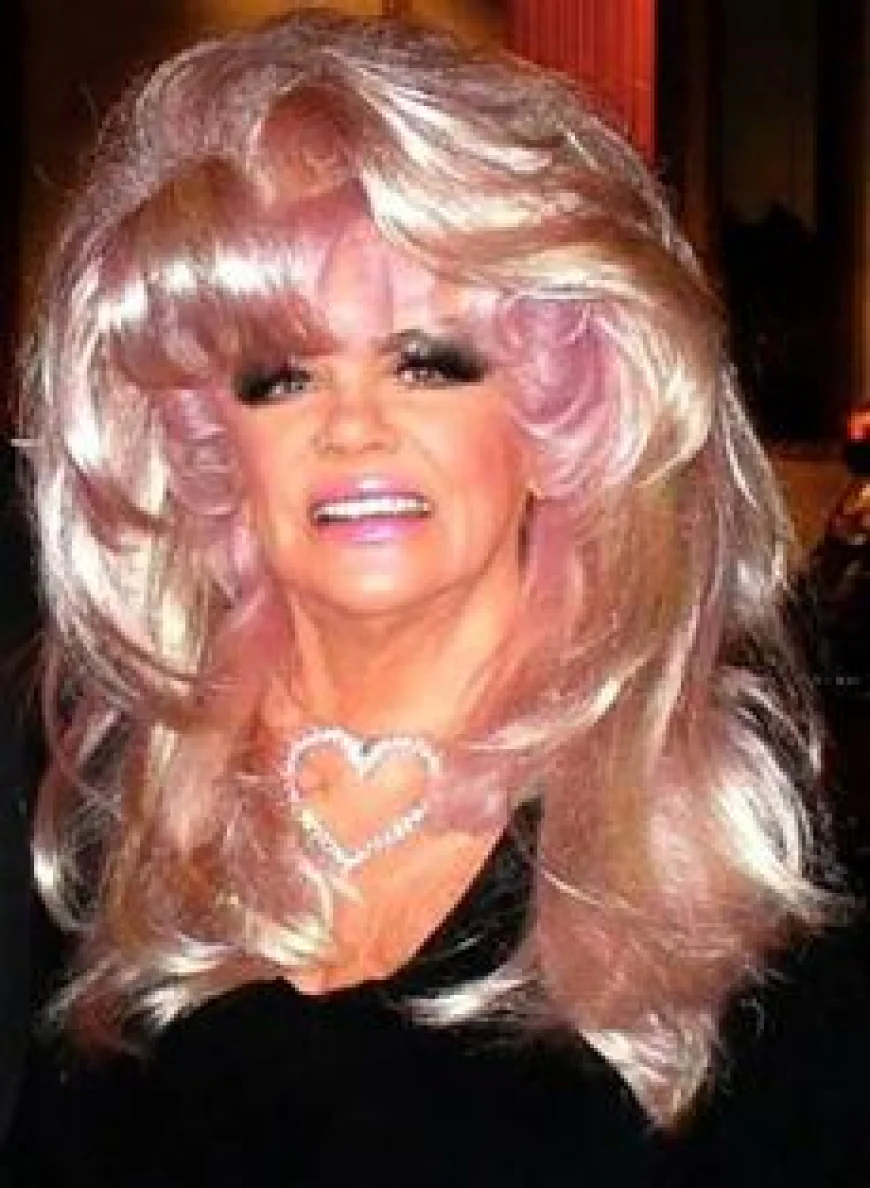 Jan Crouch Net Worth, Relationships, Age/Birthdate & Birthday Facts