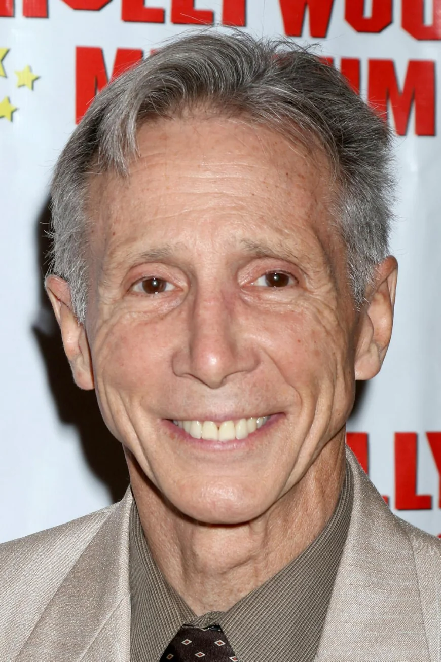 Johnny Crawford Net Worth, Relationships, Age/Birthdate & Birthday Facts