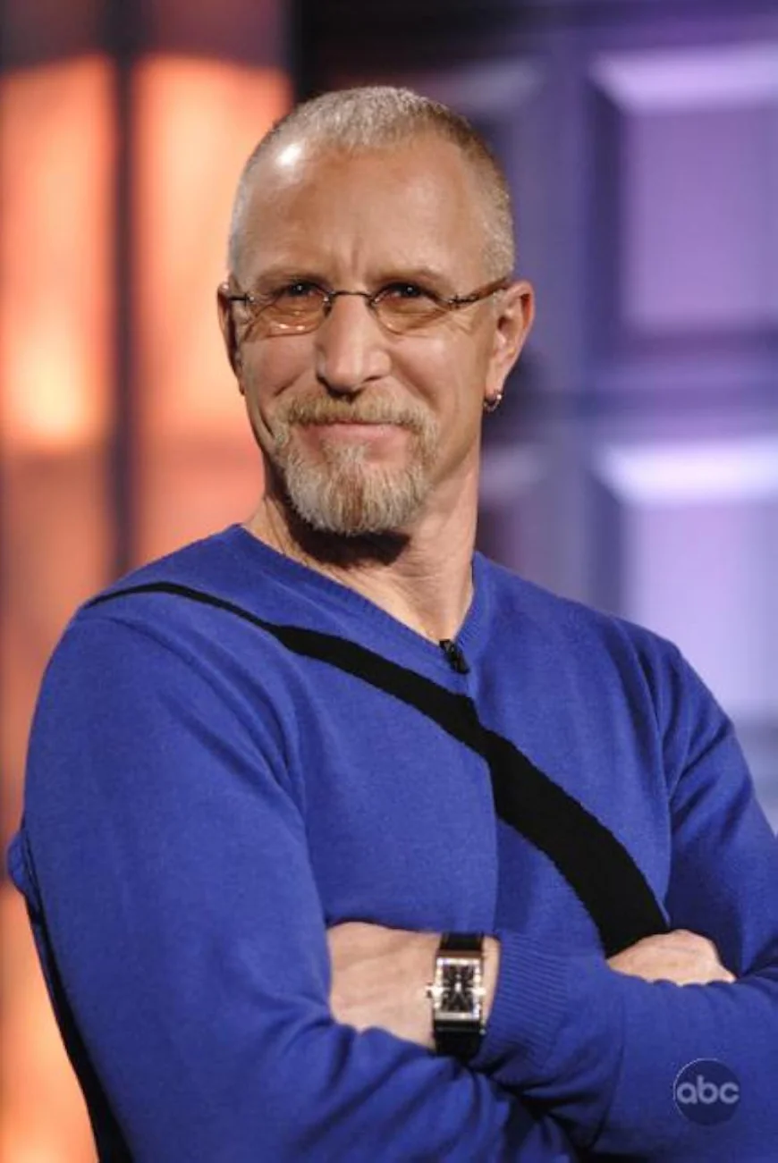 Pat Croce Net Worth, Relationships, Age/Birthdate & Birthday Facts