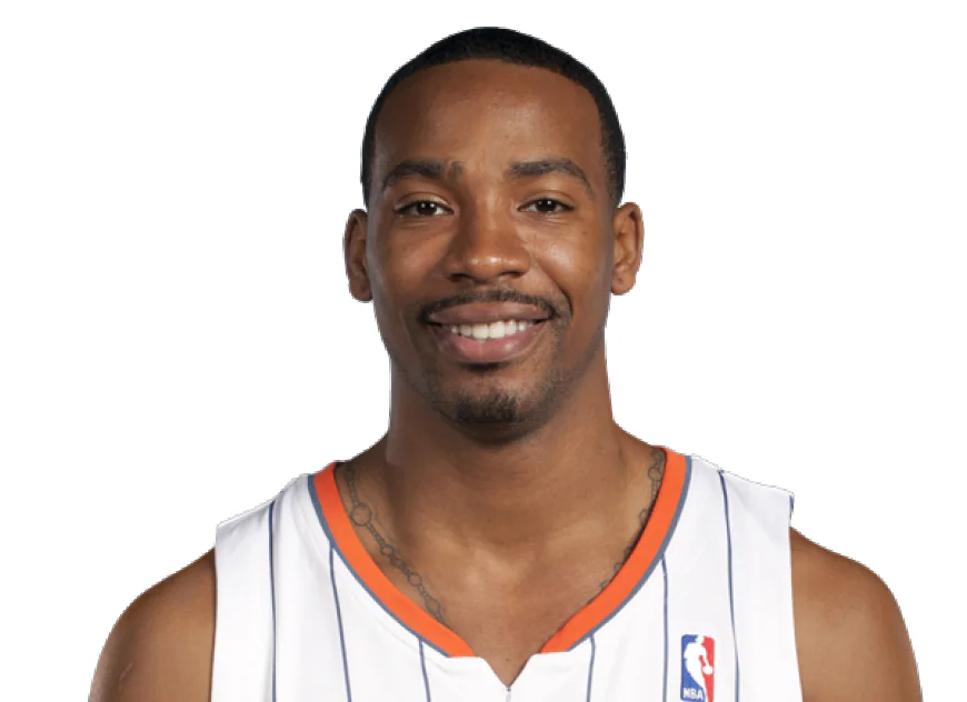 Javaris Crittenton Net Worth, Relationships, Age/Birthdate & Birthday Facts