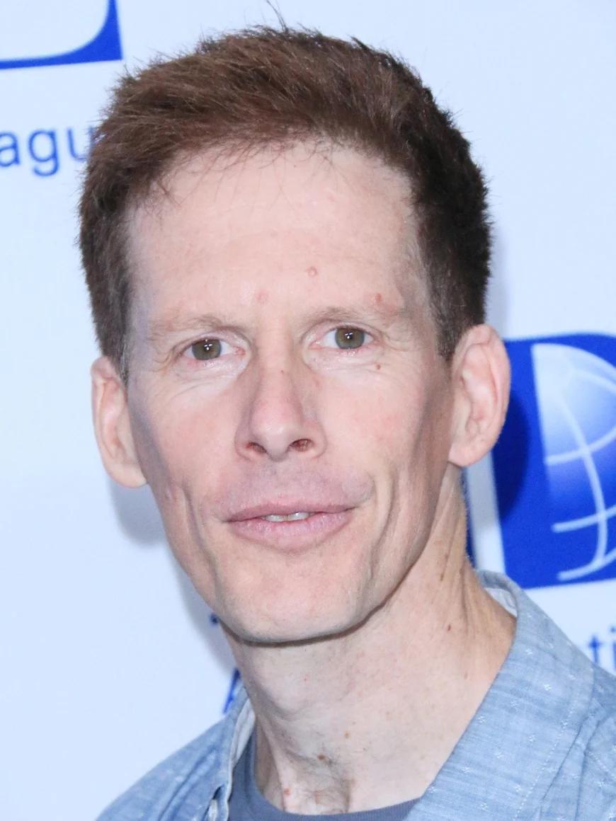 Jim Creeggan Net Worth, Relationships, Age/Birthdate & Birthday Facts