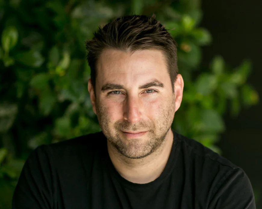 Brandon Creed Net Worth, Relationships, Age/Birthdate & Birthday Facts