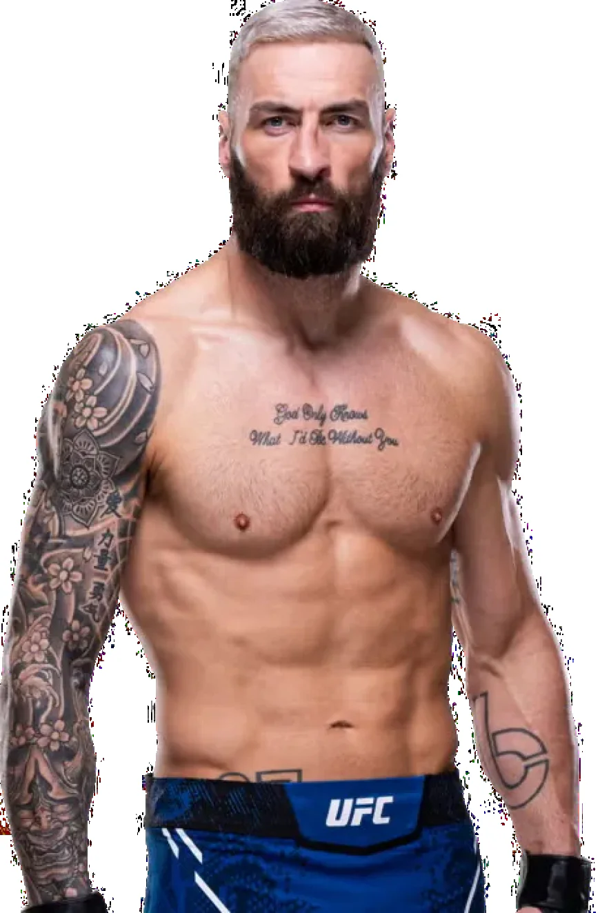 Paul Craig Net Worth, Relationships, Age/Birthdate & Birthday Facts