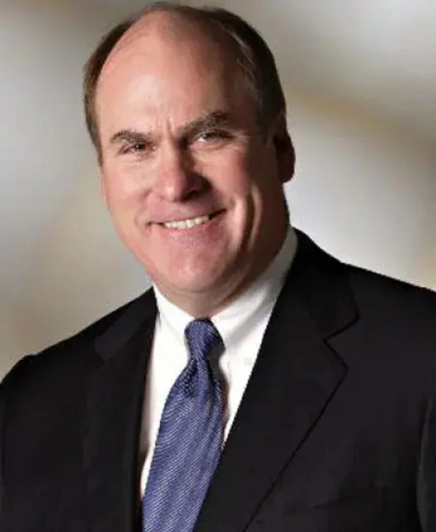 Joseph Craft Net Worth, Relationships, Age/Birthdate & Birthday Facts