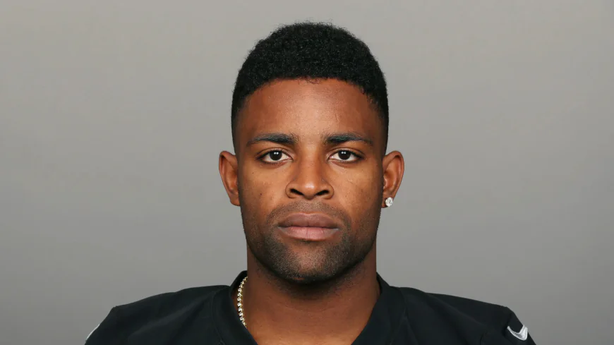 Michael Crabtree Net Worth, Relationships, Age/Birthdate & Birthday Facts