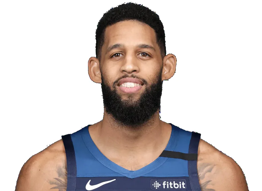 Allen Crabbe Net Worth, Relationships, Age/Birthdate & Birthday Facts