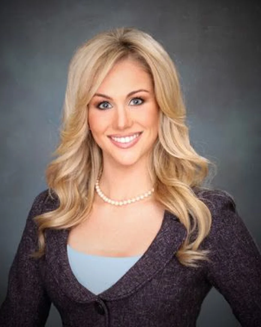 Candice Crawford Net Worth, Relationships, Age/Birthdate & Birthday Facts