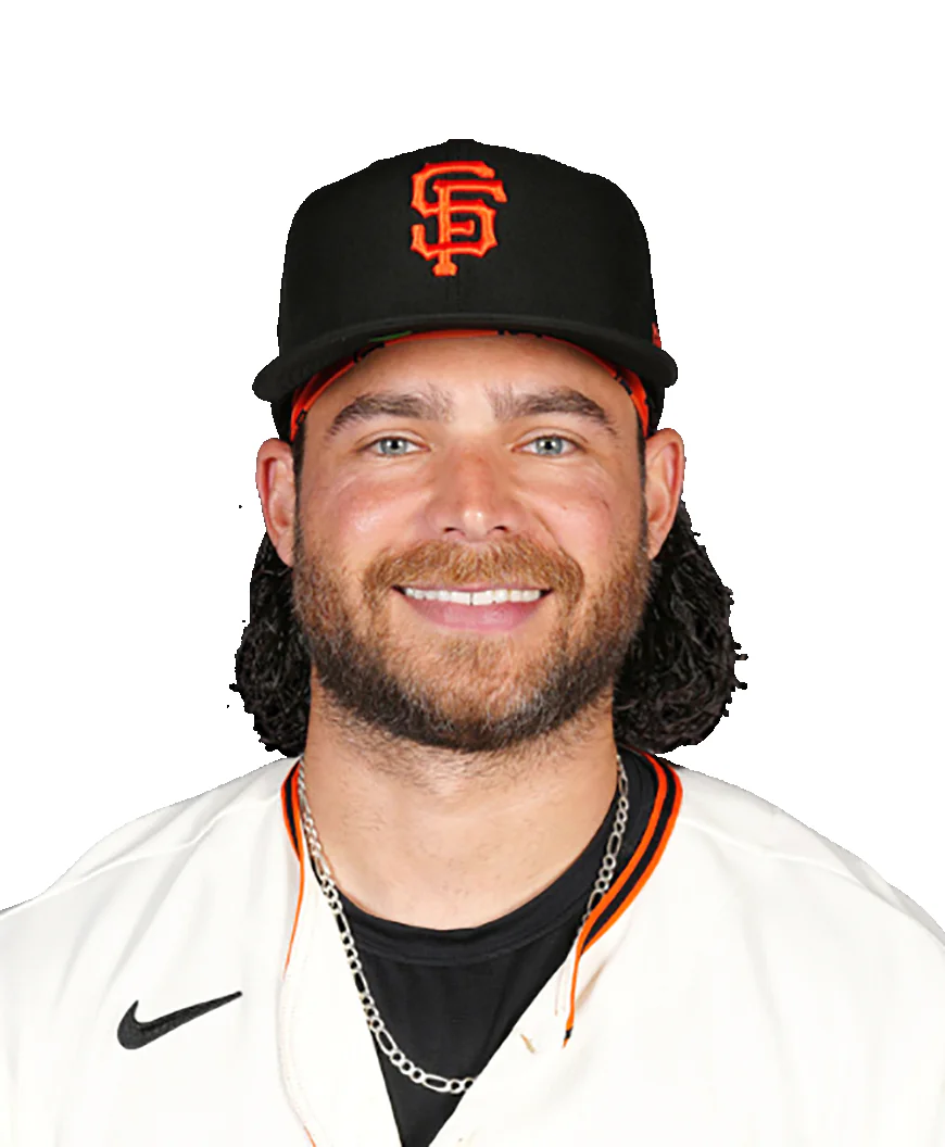 Brandon Crawford Net Worth, Relationships, Age/Birthdate & Birthday Facts