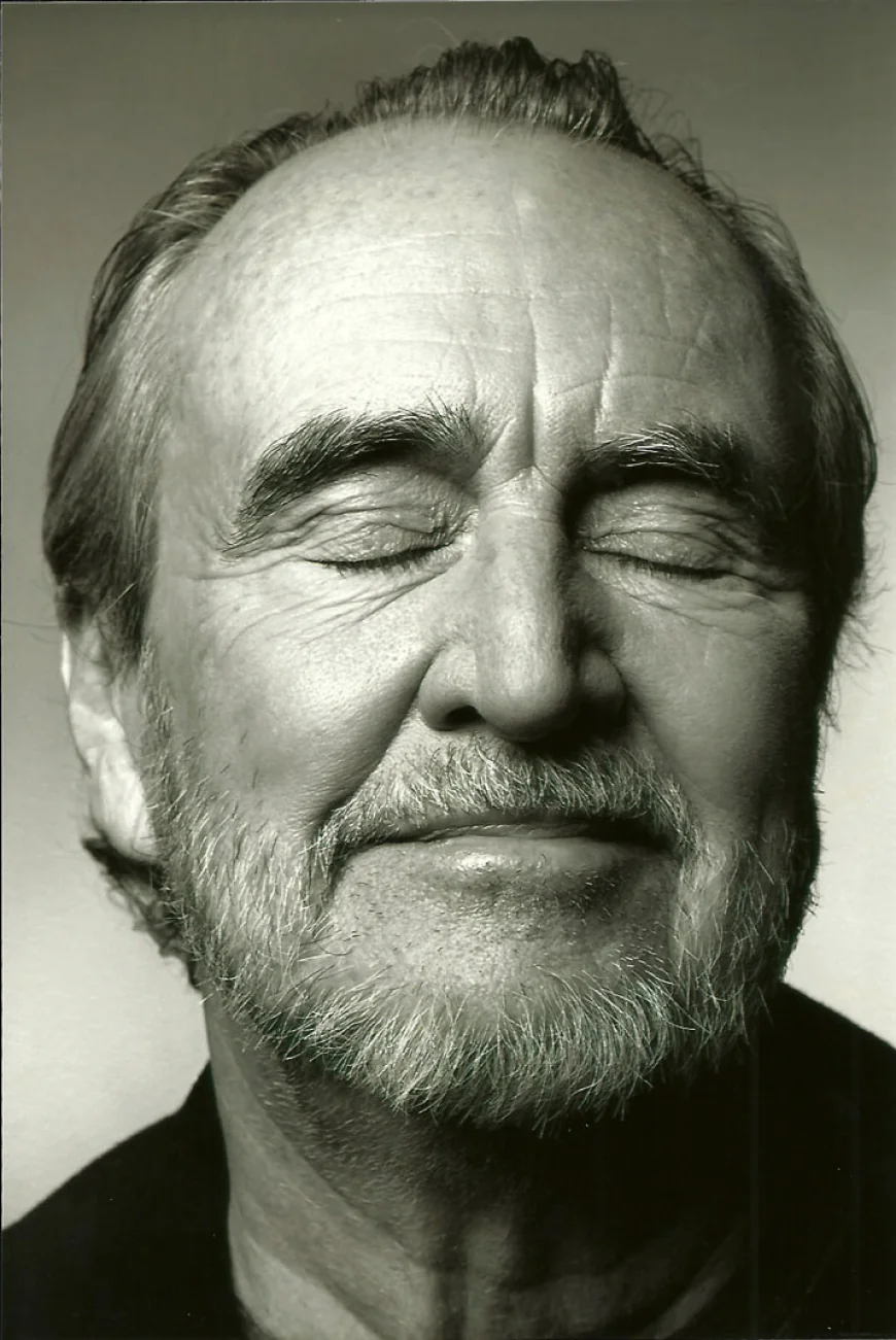 Wes Craven Net Worth, Relationships, Age/Birthdate & Birthday Facts