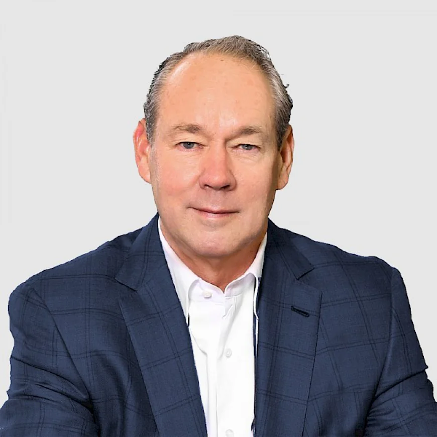 Jim Crane Net Worth, Relationships, Age/Birthdate & Birthday Facts