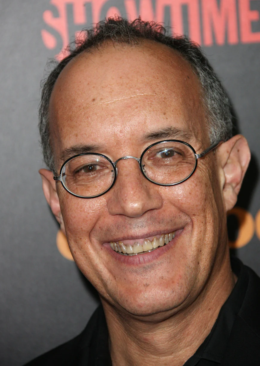 David Crane Net Worth, Relationships, Age/Birthdate & Birthday Facts