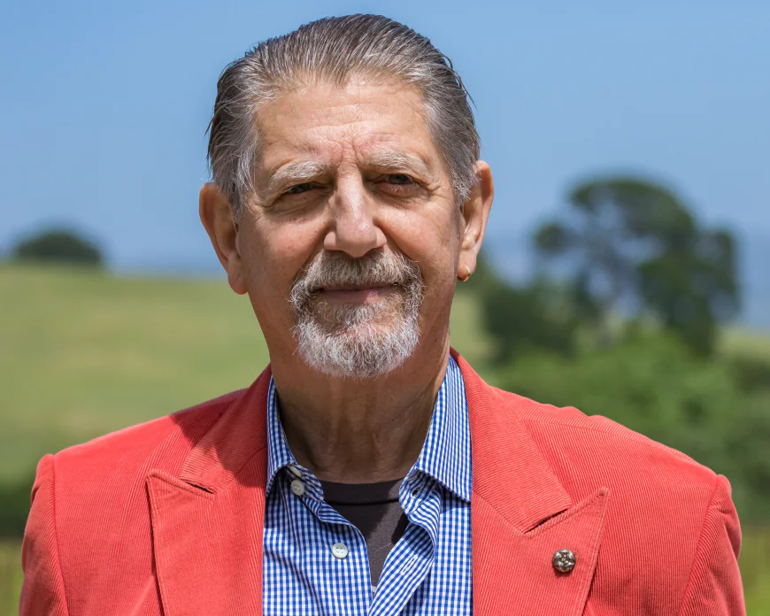 Peter Coyote Net Worth, Relationships, Age/Birthdate & Birthday Facts