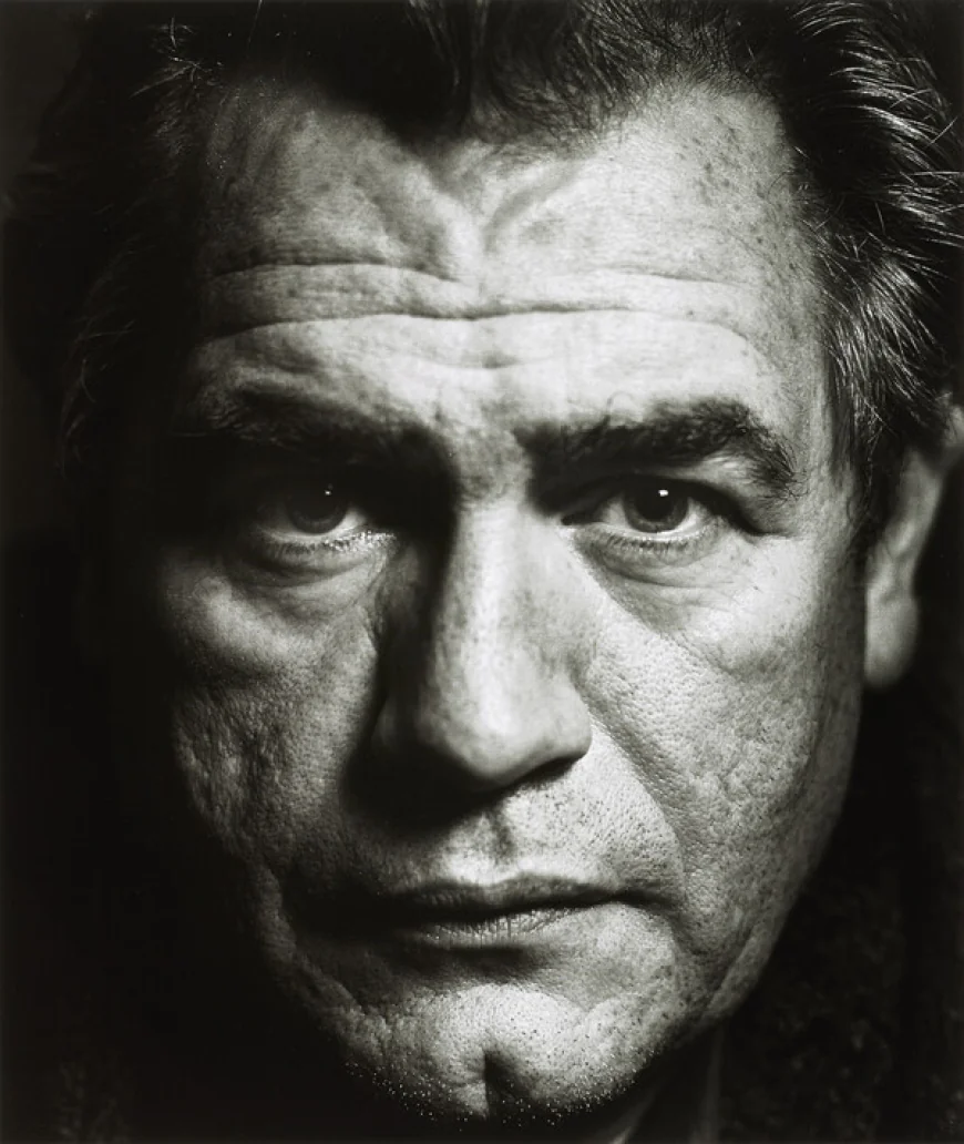 Brian Cox Net Worth, Relationships, Age/Birthdate & Birthday Facts