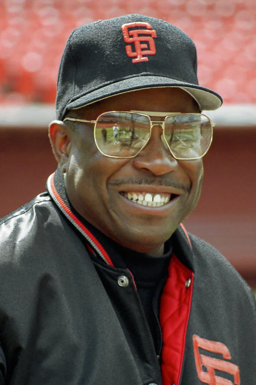 Dusty Baker Net Worth, Relationships, Age/Birthdate & Birthday Facts