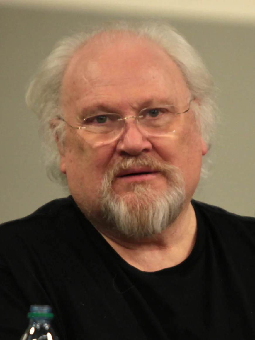 Colin Baker Net Worth, Relationships, Age/Birthdate & Birthday Facts